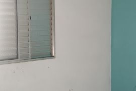 2098780263-img-20230521-152440.jpg