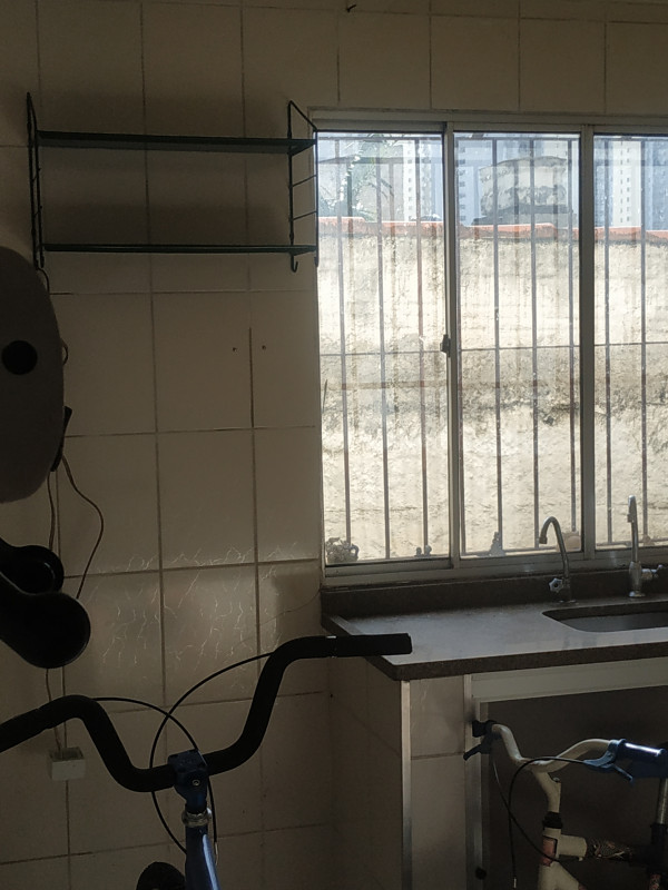 Casa para alugar Jardim Taquaral com 60m² e 2 quartos por R$ 2.000 - 1411159552-img-20230521-152414.jpg