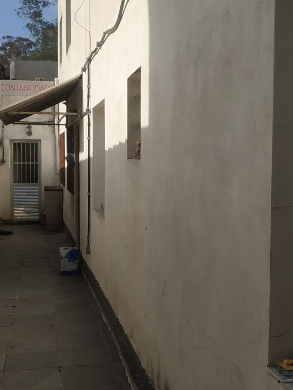 Casa para alugar Jardim Taquaral com 60m² e 2 quartos por R$ 2.000 - 1760932848-img-20230521-152320.jpg