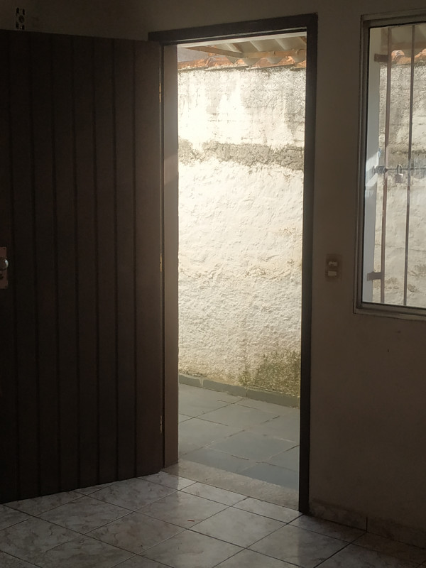 Casa para alugar Jardim Taquaral com 60m² e 2 quartos por R$ 2.000 - 2047384528-img-20230521-152401.jpg