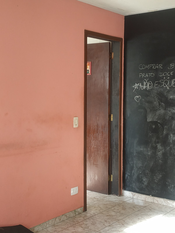 Casa para alugar Jardim Taquaral com 60m² e 2 quartos por R$ 2.000 - 309011720-img-20230521-152345.jpg