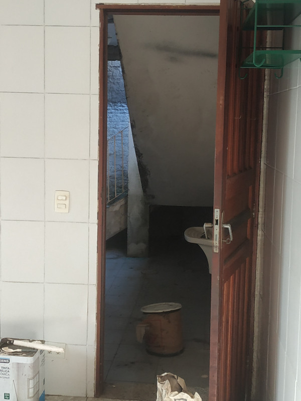 Casa para alugar Jardim Taquaral com 60m² e 2 quartos por R$ 2.000 - 340249545-img-20230521-152418.jpg