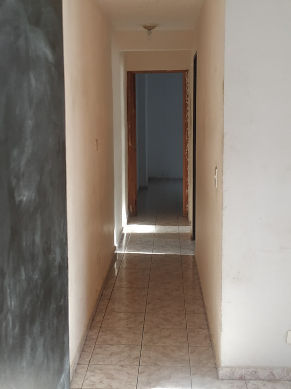 Casa para alugar Jardim Taquaral com 60m² e 2 quartos por R$ 2.000 - 513071977-img-20230521-152405.jpg