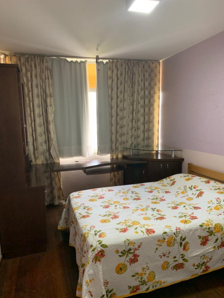 Apartamento à venda Asa Norte com 137m² e 4 quartos por R$ 2.000.000 - 1071675188-whatsapp-image-2023-10-28-at-20.jpeg