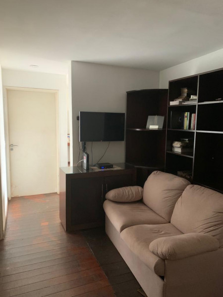 Apartamento à venda Asa Norte com 137m² e 4 quartos por R$ 2.000.000 - 1075714809-whatsapp-image-2023-10-28-at-20.jpeg