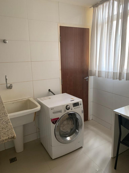 Apartamento à venda Asa Norte com 137m² e 4 quartos por R$ 2.000.000 - 1215570085-whatsapp-image-2023-10-28-at-20.jpeg