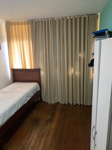 Apartamento à venda Asa Norte com 137m² e 4 quartos por R$ 2.000.000 - 1444911871-whatsapp-image-2023-10-28-at-20.jpeg