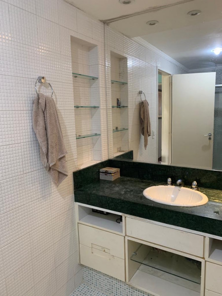 Apartamento à venda Asa Norte com 137m² e 4 quartos por R$ 2.000.000 - 1837313888-whatsapp-image-2023-10-28-at-20.jpeg