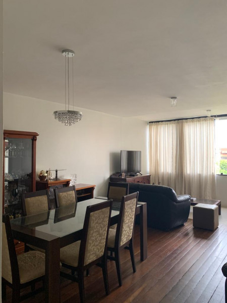 Apartamento à venda Asa Norte com 137m² e 4 quartos por R$ 2.000.000 - 1906008801-whatsapp-image-2023-10-28-at-20.jpeg