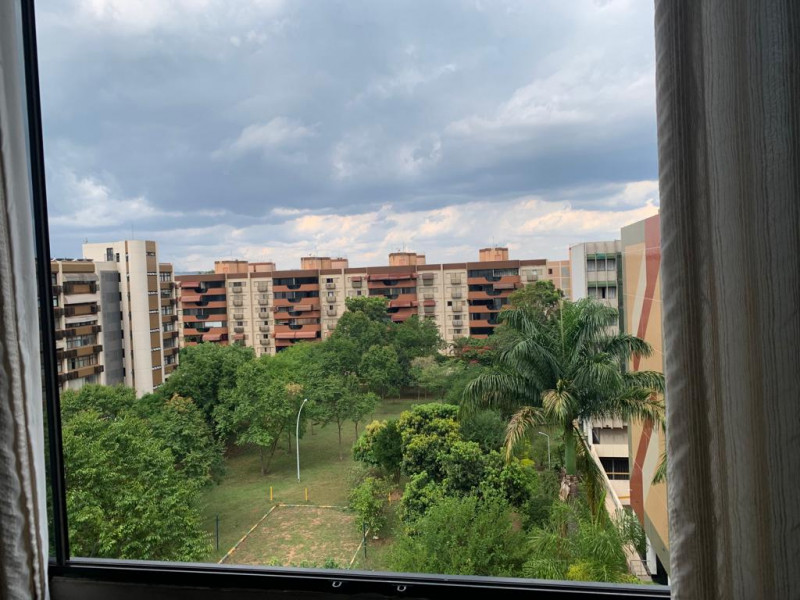 Apartamento à venda Asa Norte com 137m² e 4 quartos por R$ 2.000.000 - 397750752-whatsapp-image-2023-10-28-at-20.jpeg