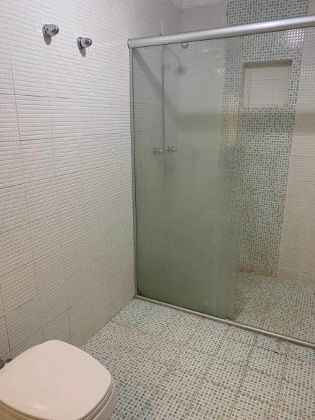 Apartamento à venda Asa Norte com 137m² e 4 quartos por R$ 2.000.000 - 450011744-whatsapp-image-2023-10-28-at-20.jpeg