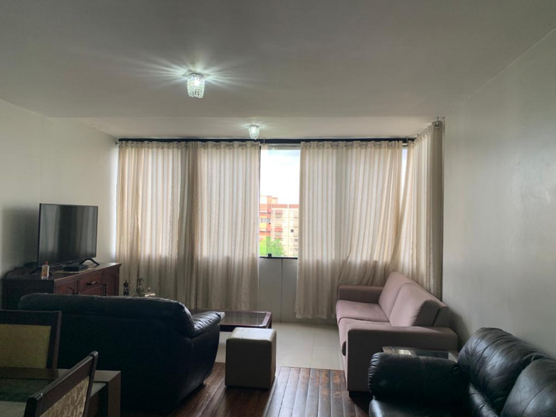 Apartamento à venda Asa Norte com 137m² e 4 quartos por R$ 2.000.000 - 472849733-whatsapp-image-2023-10-28-at-20.jpeg