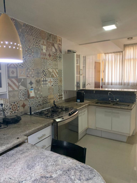 Apartamento à venda Asa Norte com 137m² e 4 quartos por R$ 2.000.000 - 551267314-whatsapp-image-2023-10-28-at-20.jpeg