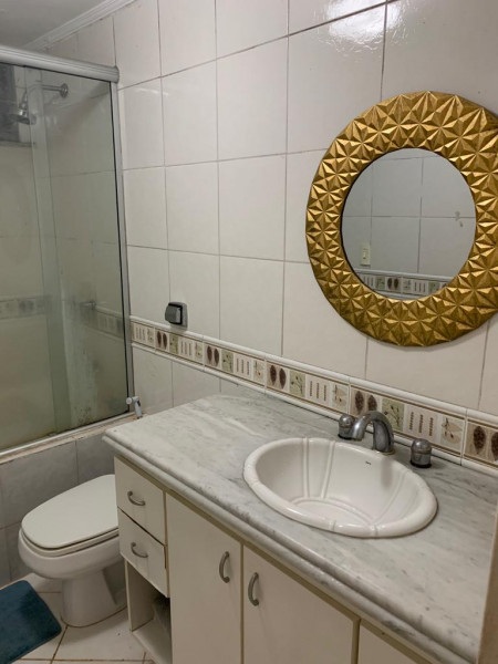 Apartamento à venda Asa Norte com 137m² e 4 quartos por R$ 2.000.000 - 628314506-whatsapp-image-2023-10-28-at-20.jpeg