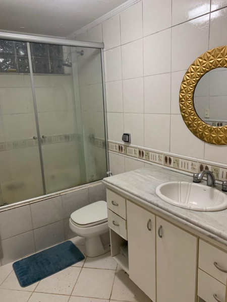 Apartamento à venda Asa Norte com 137m² e 4 quartos por R$ 2.000.000 - 809725161-whatsapp-image-2023-10-28-at-20.jpeg