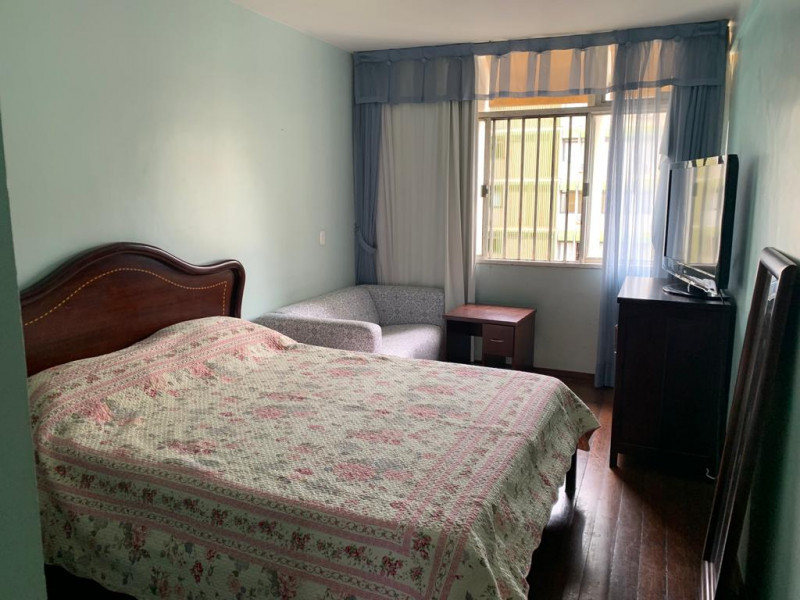 Apartamento à venda Asa Norte com 137m² e 4 quartos por R$ 2.000.000 - 87597784-whatsapp-image-2023-10-28-at-20.jpeg