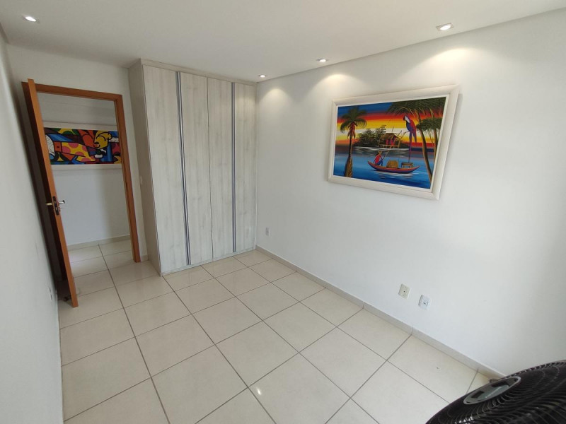 Apartamento à venda Guilhermina com 78m² e 2 quartos por R$ 650.000 - 16614531-quarto-f1.jpg