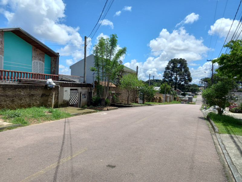 Casa à venda Gralha Azul com 480m² e 2 quartos por R$ 550.000 - 2109321120-inbound7104566253320087583.jpg