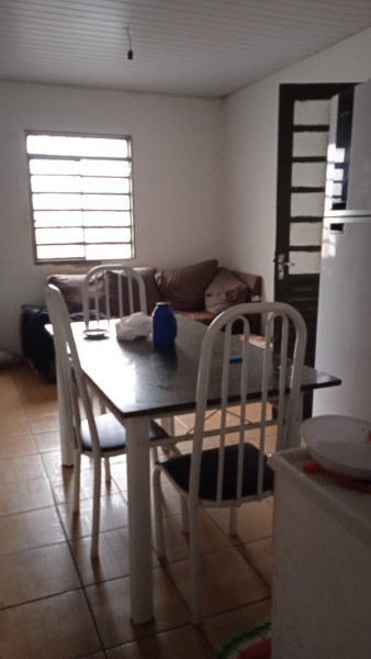 Casa à venda Recanto dos Pássaros com 200m² e 2 quartos por R$ 275.000 - 1915765065-img-20231028-wa0092.jpg