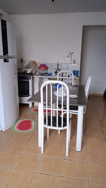 Casa à venda Recanto dos Pássaros com 200m² e 2 quartos por R$ 275.000 - 2013271259-img-20231028-wa0091.jpg