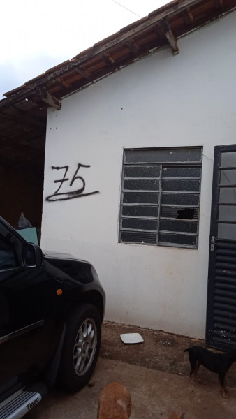Casa à venda Recanto dos Pássaros com 200m² e 2 quartos por R$ 275.000 - 2038458472-img-20231028-wa0090.jpg