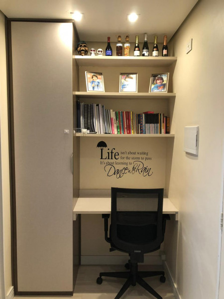 Apartamento à venda Jardim das Vertentes com 55m² e 2 quartos por R$ 390.000 - 1500394767-img-20231029-wa0013.jpg