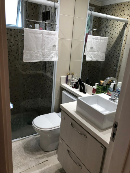 Apartamento à venda Jardim das Vertentes com 55m² e 2 quartos por R$ 390.000 - 2019966214-img-20231029-wa0007.jpg