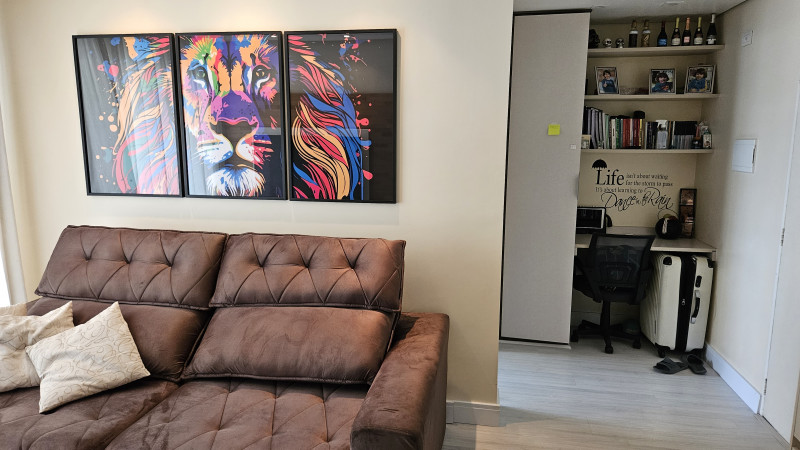 Apartamento à venda Jardim das Vertentes com 55m² e 2 quartos por R$ 390.000 - 209798909-20231029-111556.jpg