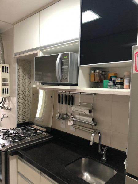 Apartamento à venda Jardim das Vertentes com 55m² e 2 quartos por R$ 390.000 - 31353835-img-20231029-wa0000.jpg