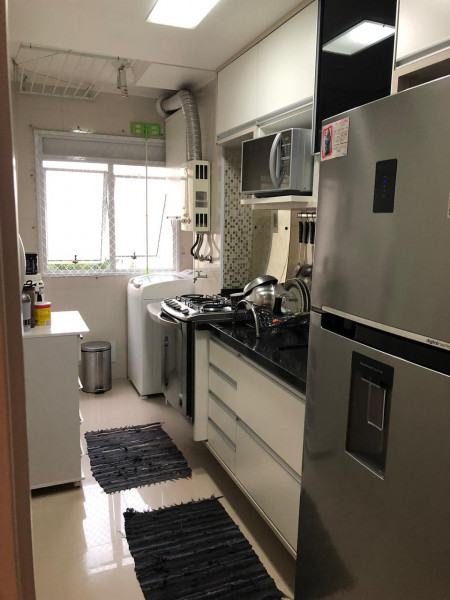 Apartamento à venda Jardim das Vertentes com 55m² e 2 quartos por R$ 390.000 - 511212770-img-20231029-wa0006.jpg