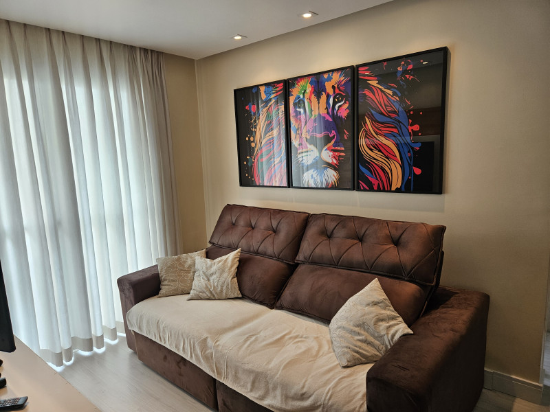 Apartamento à venda Jardim das Vertentes com 55m² e 2 quartos por R$ 390.000 - 866093574-20231029-110925.jpg