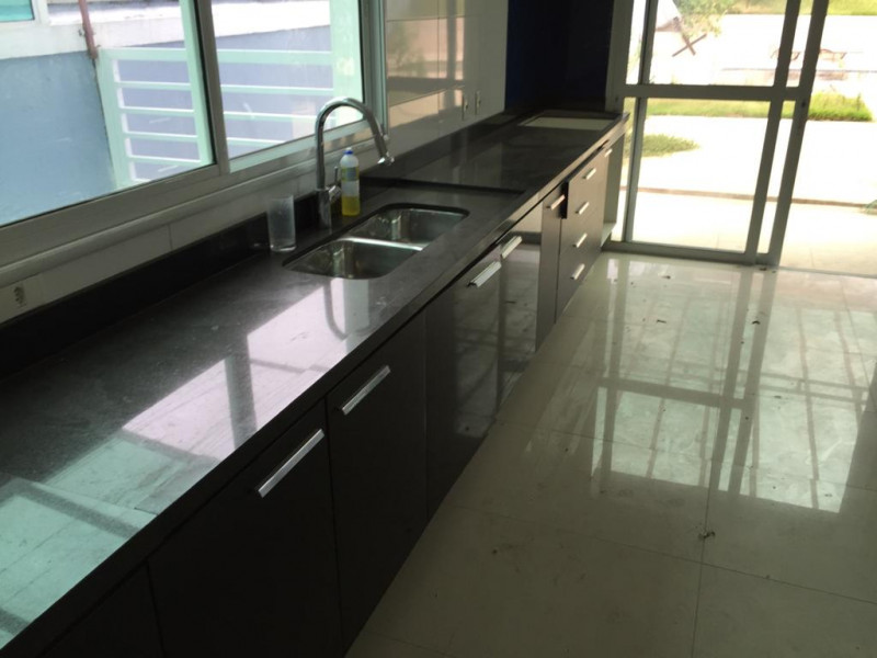 Casa à venda Parque dos Príncipes com 250m² e 4 quartos por R$ 2.100.000 - 1143962930-imagem-do-whatsapp-de-2023-10-29-as-12.jpg