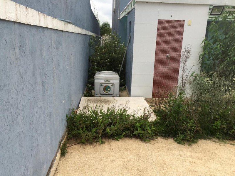 Casa à venda Parque dos Príncipes com 250m² e 4 quartos por R$ 2.100.000 - 1998001354-imagem-do-whatsapp-de-2023-10-29-as-12.jpg