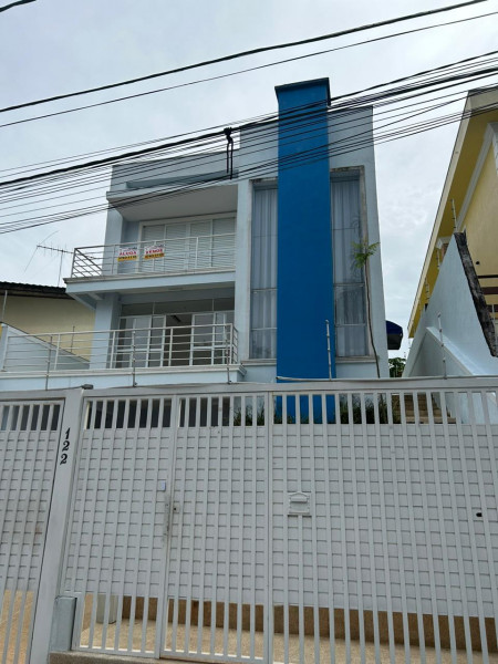 Casa à venda Parque dos Príncipes com 250m² e 4 quartos por R$ 2.100.000 - 353222786-imagem-do-whatsapp-de-2023-10-29-as-12.jpg