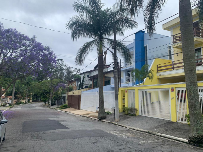 Casa à venda Parque dos Príncipes com 250m² e 4 quartos por R$ 2.100.000 - 441994721-imagem-do-whatsapp-de-2023-10-29-as-12.jpg