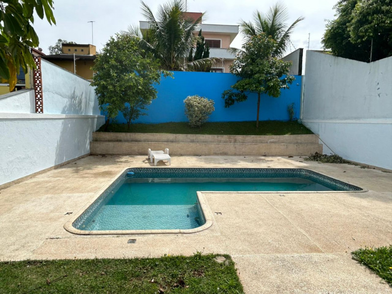 Casa à venda Parque dos Príncipes com 250m² e 4 quartos por R$ 2.100.000 - 541783092-imagem-do-whatsapp-de-2023-10-29-as-12.jpg