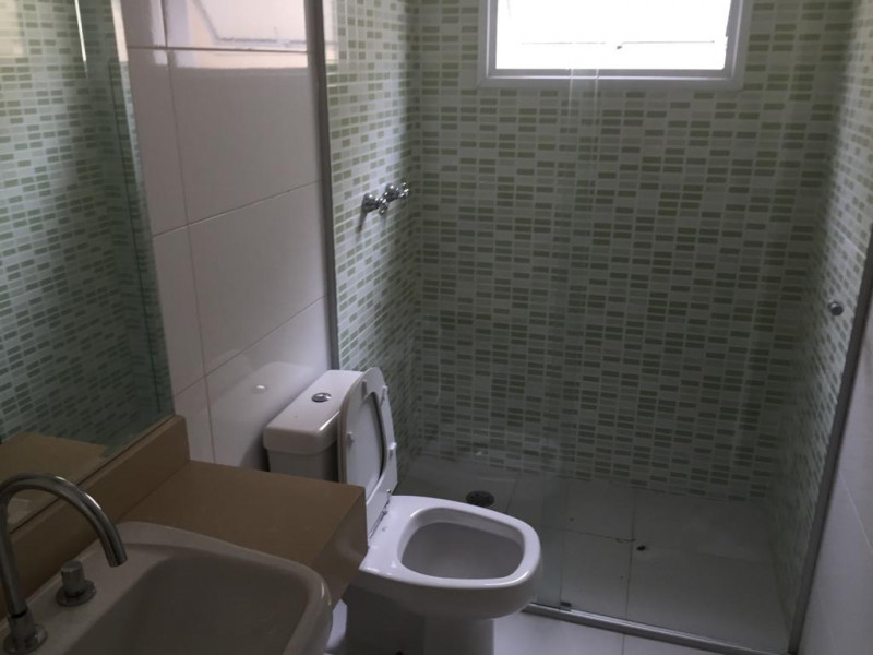 Casa à venda Parque dos Príncipes com 250m² e 4 quartos por R$ 2.100.000 - 759958198-imagem-do-whatsapp-de-2023-10-29-as-12.jpg