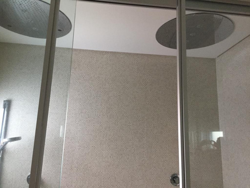 Casa à venda Parque dos Príncipes com 250m² e 4 quartos por R$ 2.100.000 - 85534712-imagem-do-whatsapp-de-2023-10-29-as-12.jpg