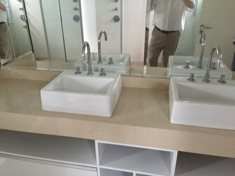 Casa à venda Parque dos Príncipes com 250m² e 4 quartos por R$ 2.100.000 - 983504779-imagem-do-whatsapp-de-2023-10-29-as-12.jpg