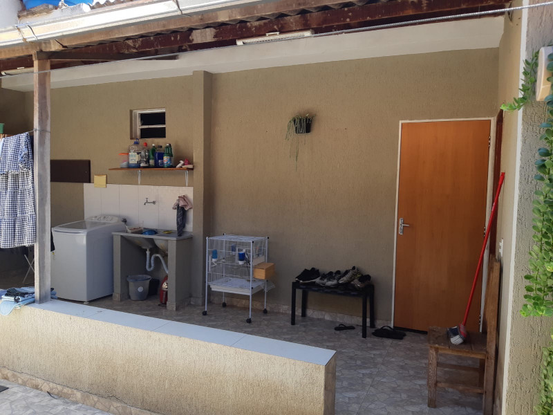 Casa à venda Setor Leste (Gama) com 275m² e 2 quartos por R$ 700.000 - 1163102842-7db8317b-9ffc-4168-8833-ccbf11718bc0.jpeg