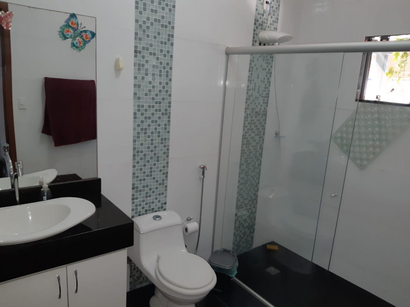 Casa à venda Setor Leste (Gama) com 275m² e 2 quartos por R$ 700.000 - 1178693918-f584dd1a-af06-4acf-954c-91bcbdd72faf.jpeg