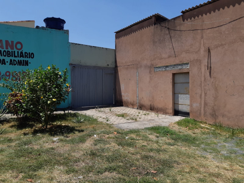 Casa à venda Setor Leste (Gama) com 275m² e 2 quartos por R$ 700.000 - 126527164-ab00b292-bc1f-454c-bae0-d49c83291930.jpeg