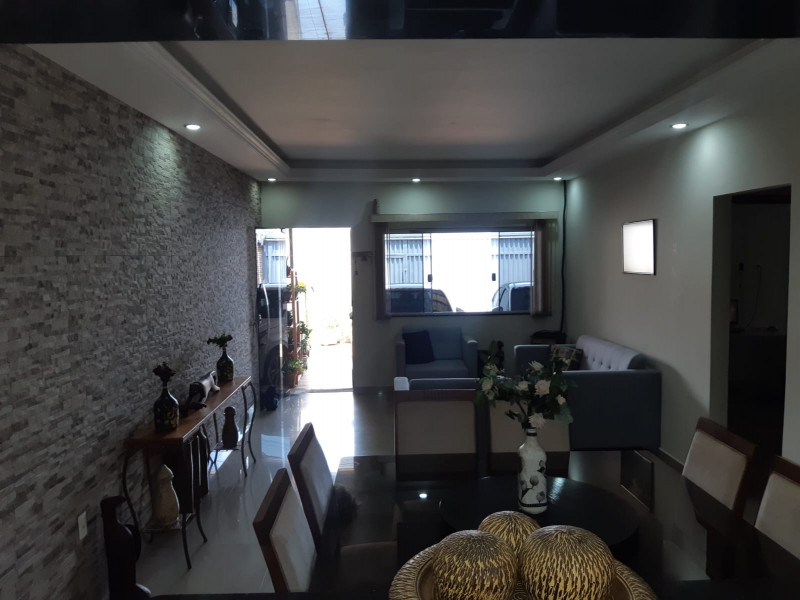 Casa à venda Setor Leste (Gama) com 275m² e 2 quartos por R$ 700.000 - 1412880793-8dab70d9-4045-449d-8690-bb6bd456ded4.jpeg
