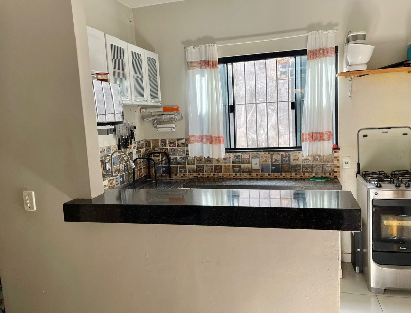 Casa à venda Setor Leste (Gama) com 275m² e 2 quartos por R$ 700.000 - 1468226189-c376df05-ac2c-4761-9dee-bceb4964d08d.jpeg