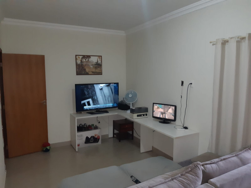 Casa à venda Setor Leste (Gama) com 275m² e 2 quartos por R$ 700.000 - 1504776900-daff626d-d904-4a9f-b2e9-e318a8f3d5d1.jpeg