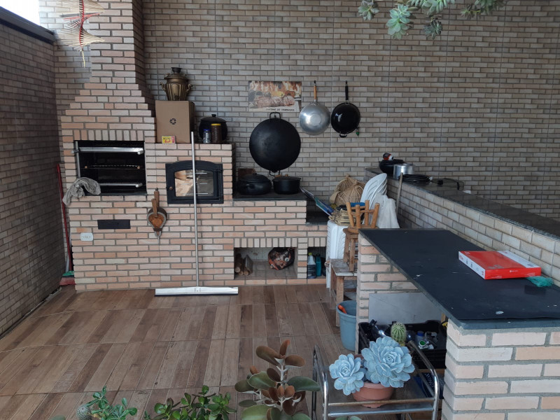 Casa à venda Setor Leste (Gama) com 275m² e 2 quartos por R$ 700.000 - 1578740309-2846261e-6e5e-4c39-8073-092c6a4cf652.jpeg