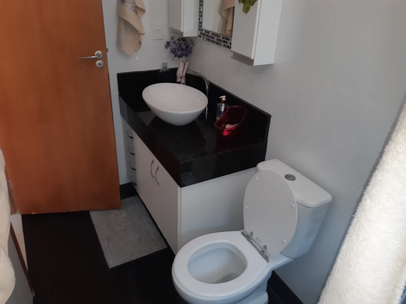 Casa à venda Setor Leste (Gama) com 275m² e 2 quartos por R$ 700.000 - 1636008090-94ad7173-d822-497f-9053-4e64c0b00e54.jpeg