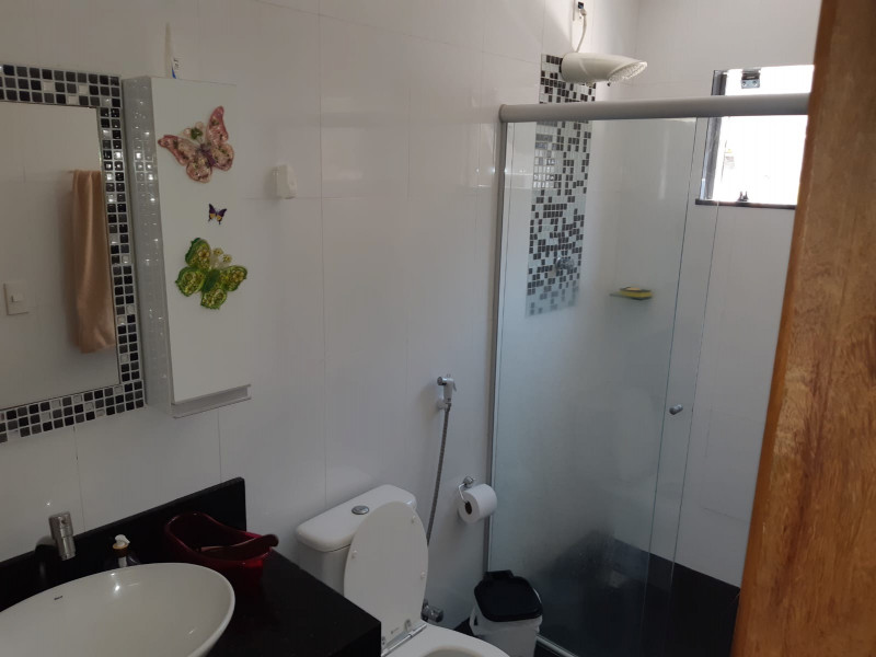 Casa à venda Setor Leste (Gama) com 275m² e 2 quartos por R$ 700.000 - 1643295124-b53d9108-88c2-4cf4-ba70-ae4f6b3c2636.jpeg