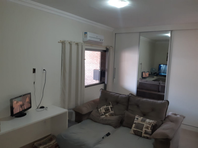 Casa à venda Setor Leste (Gama) com 275m² e 2 quartos por R$ 700.000 - 1679627097-f5c65396-8c38-4d7d-9235-5fda009973c8.jpeg
