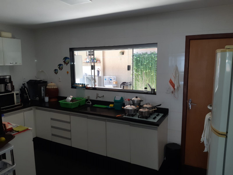 Casa à venda Setor Leste (Gama) com 275m² e 2 quartos por R$ 700.000 - 1789126445-82c4e036-bf45-45b6-bb91-57b97aa8dc29.jpeg